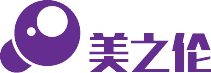 led工矿灯,工厂灯,工矿灯生产厂家,批发,定制,中山J9国际集团灯饰