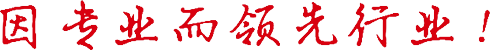 因专业而领先行业,中山J9国际集团灯饰